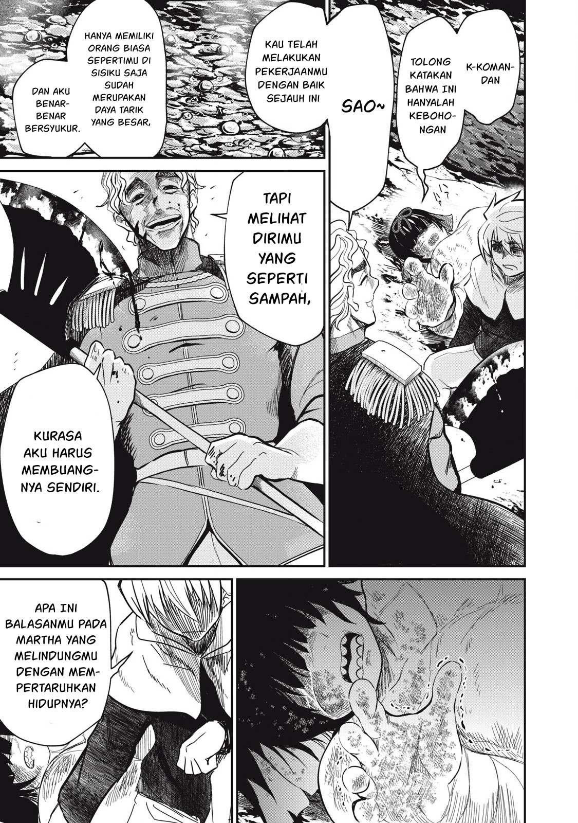 Chapter 38 - halaman 5