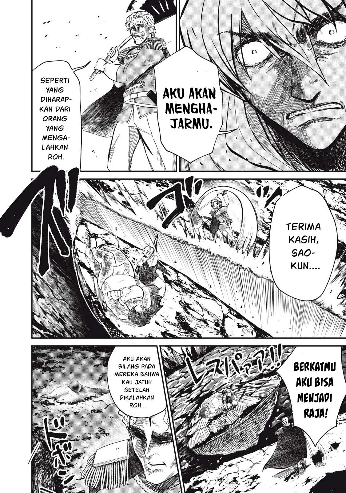 Chapter 38 - halaman 6