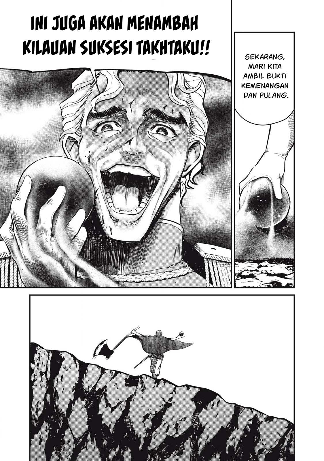 Chapter 38 - halaman 7