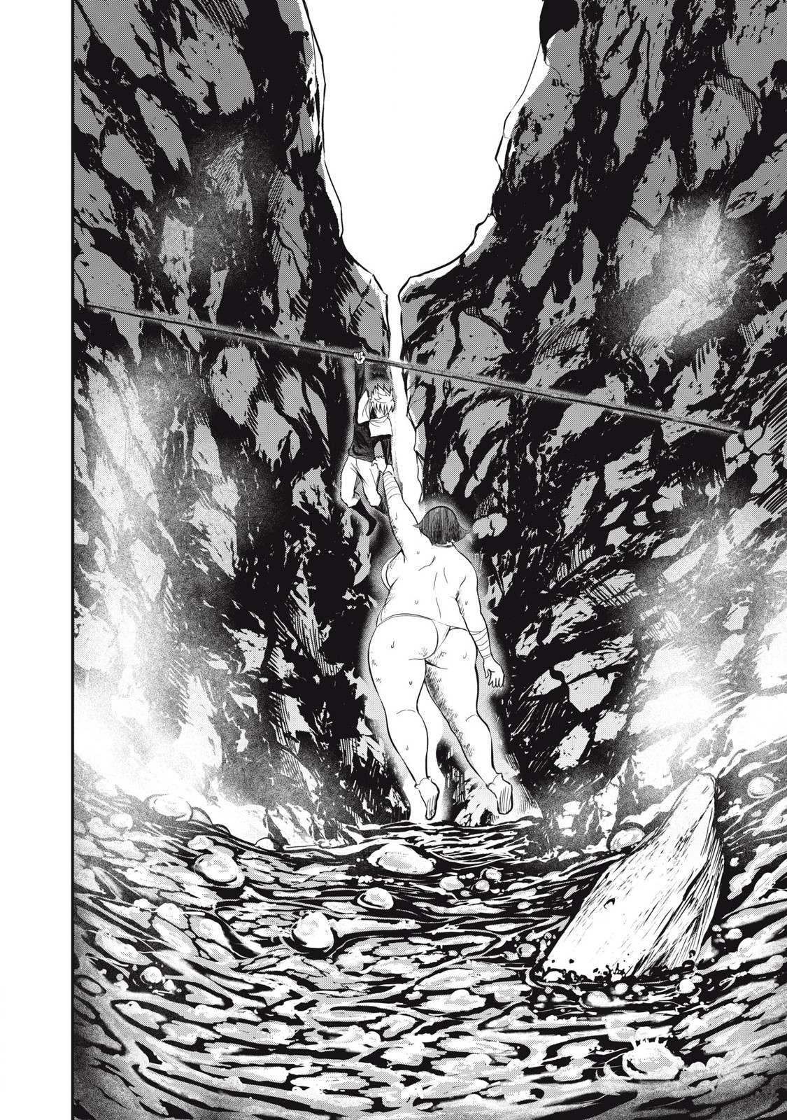 Chapter 38 - halaman 8