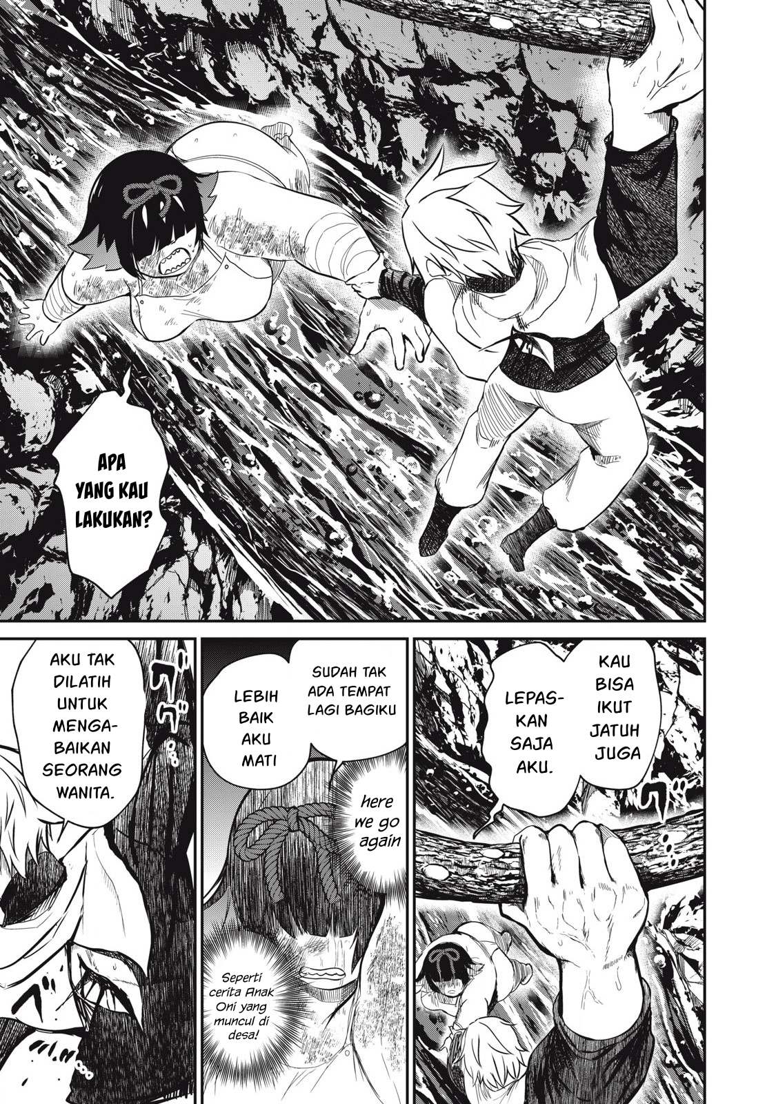 Chapter 38 - halaman 9