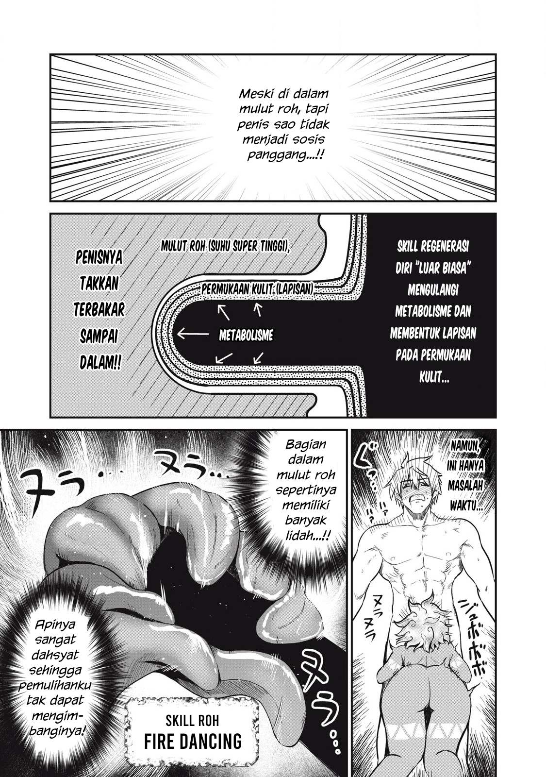 Chapter 39 - halaman 11