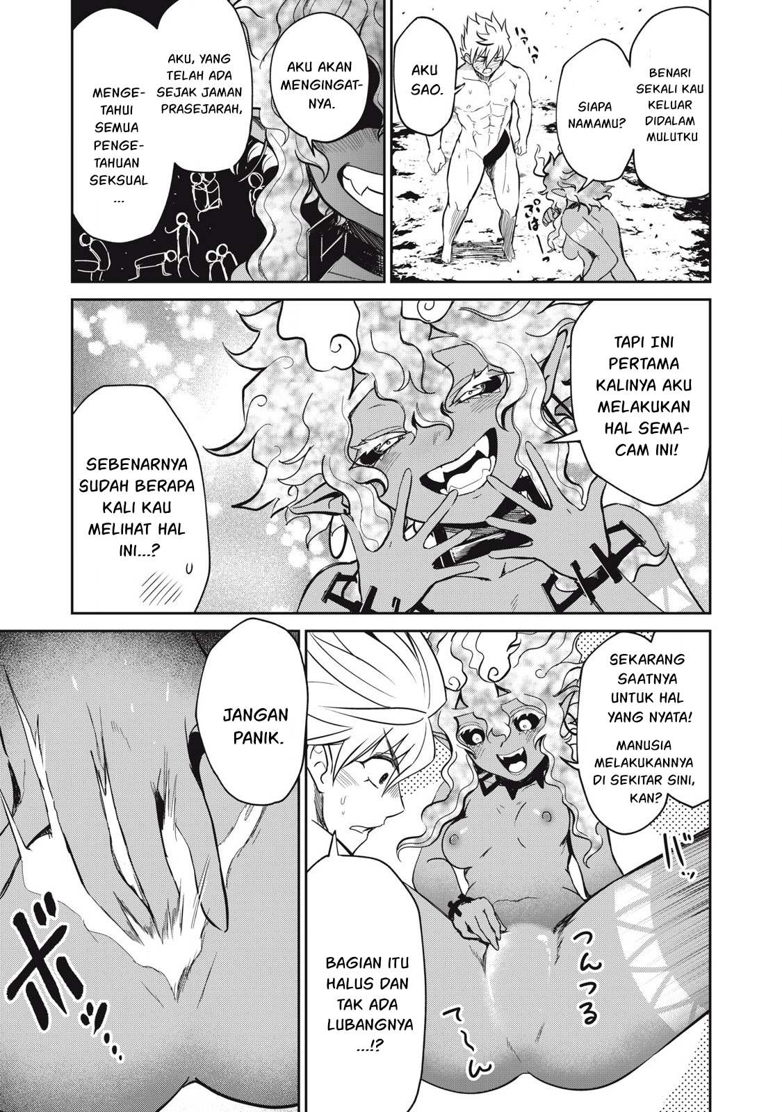 Chapter 39 - halaman 13