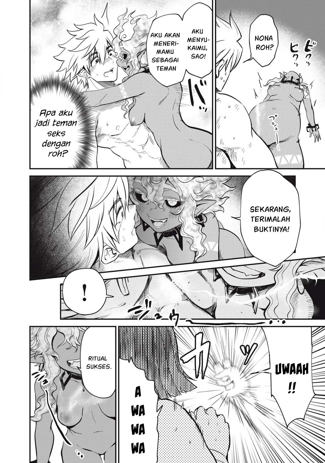 Chapter 39 - halaman 17