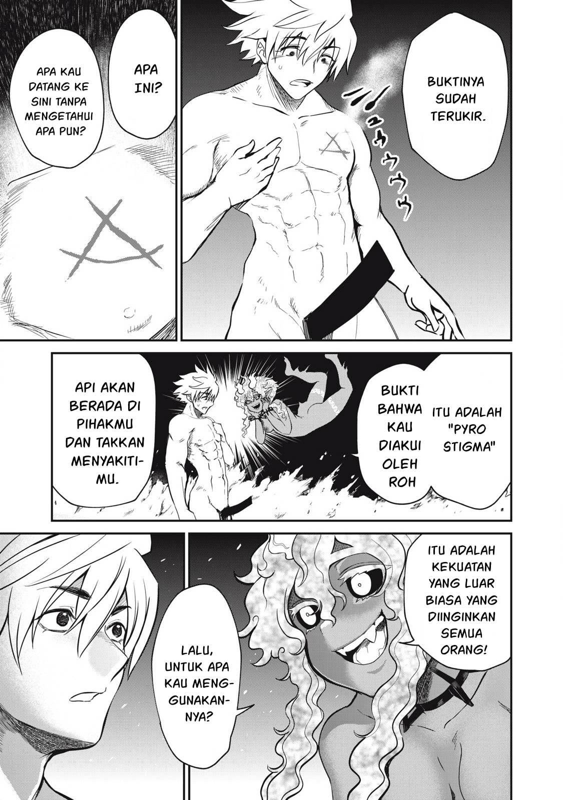 Chapter 39 - halaman 18