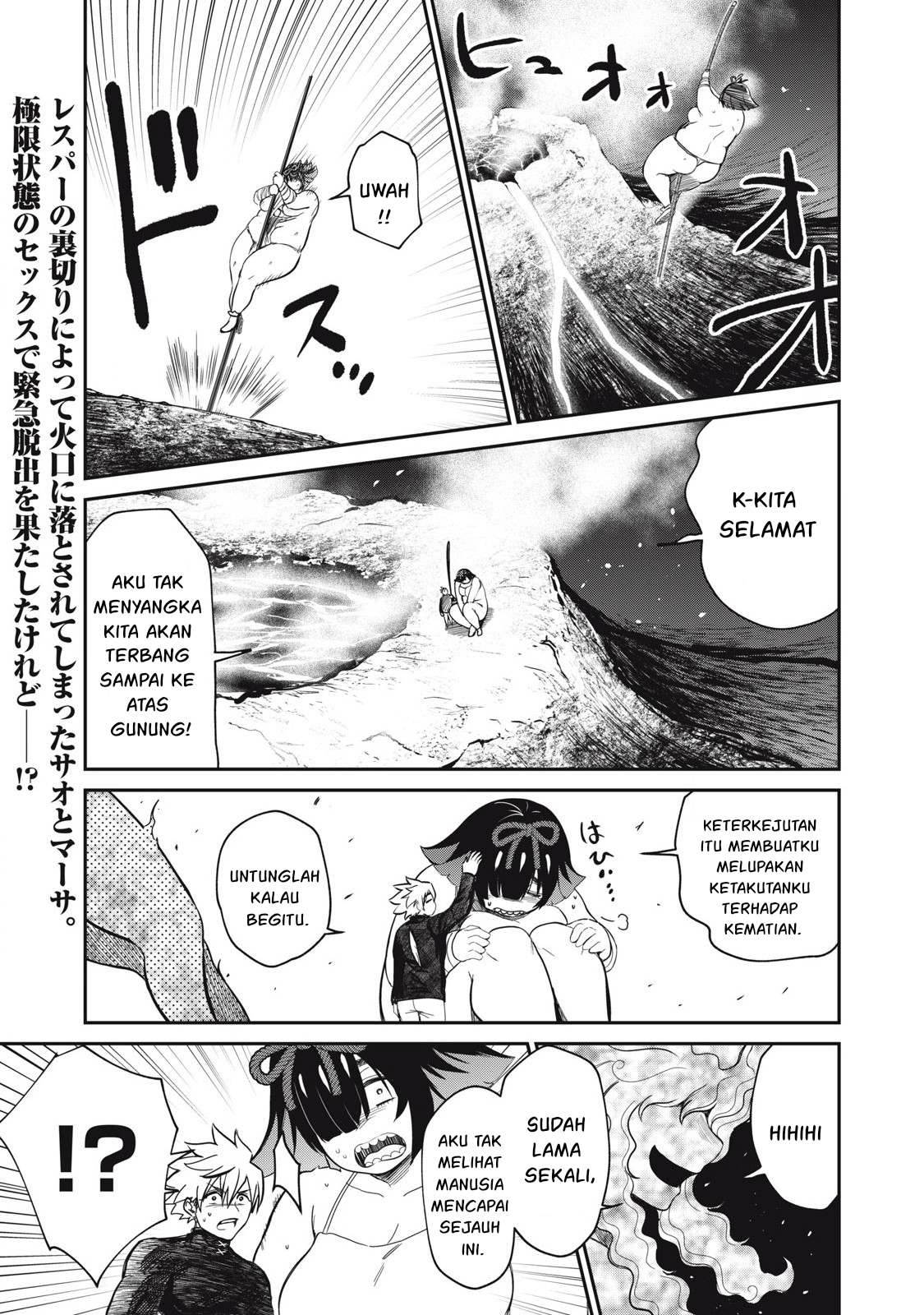 Chapter 39 - halaman 3