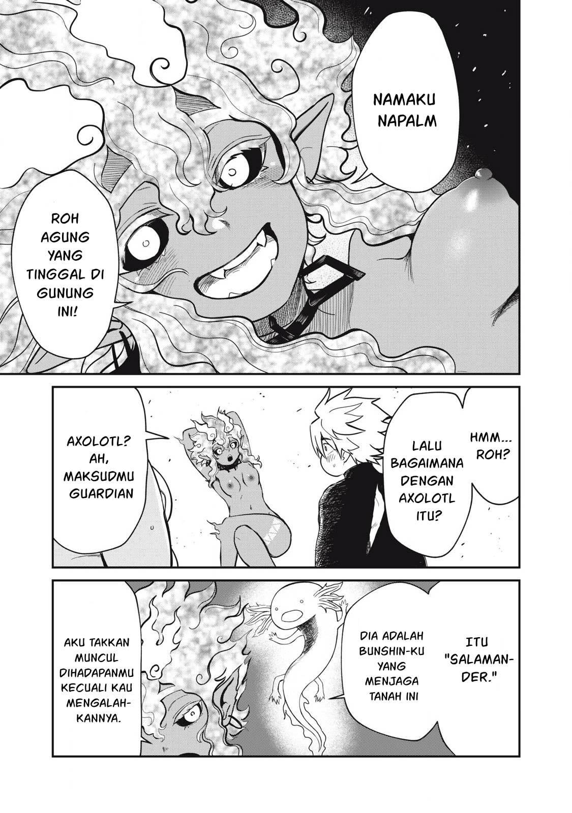 Chapter 39 - halaman 5