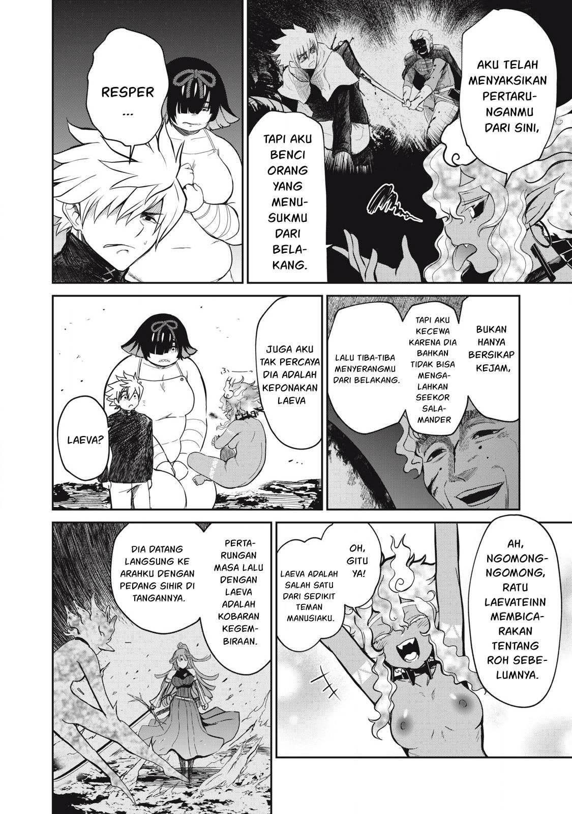 Chapter 39 - halaman 6