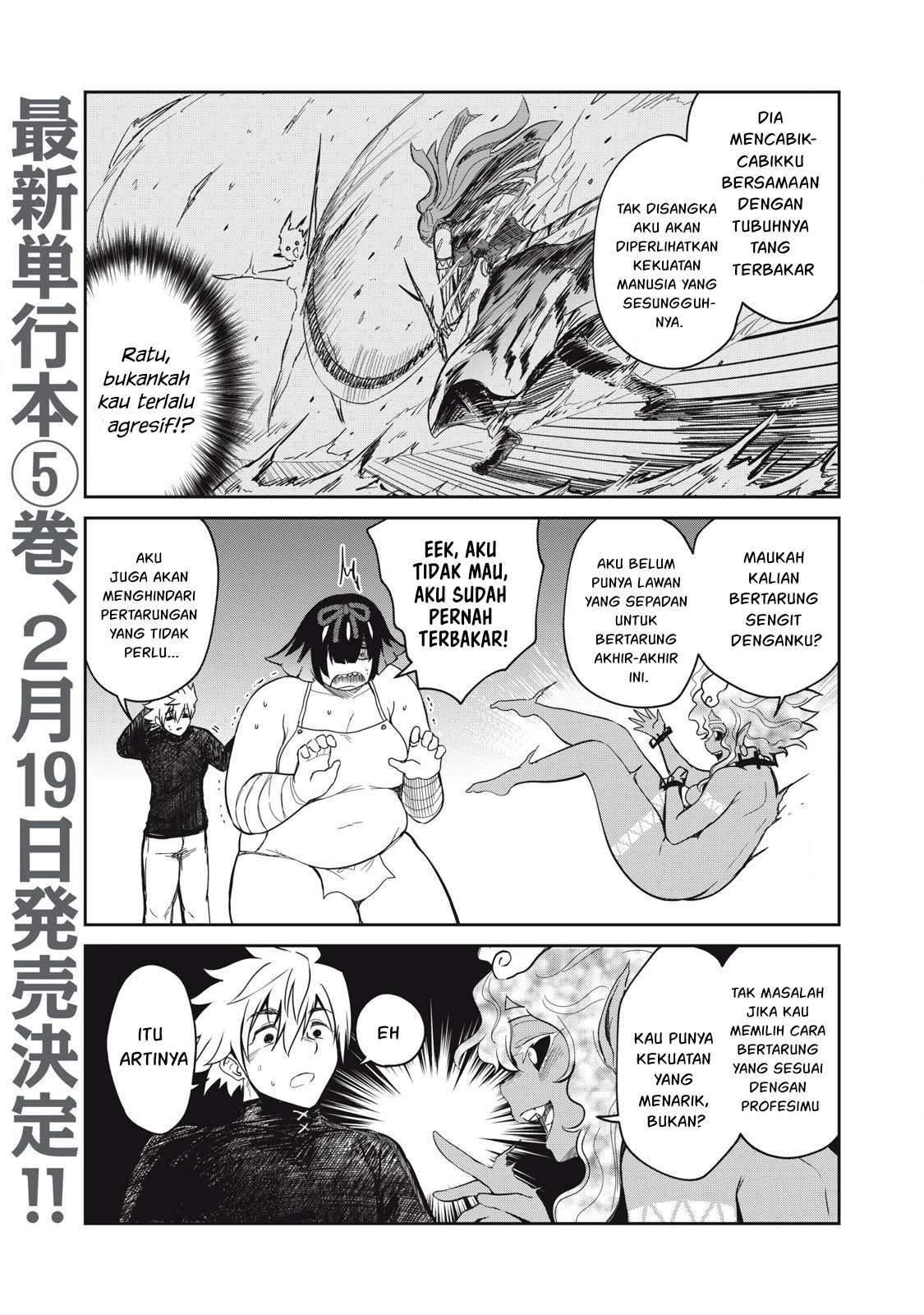 Chapter 39 - halaman 7