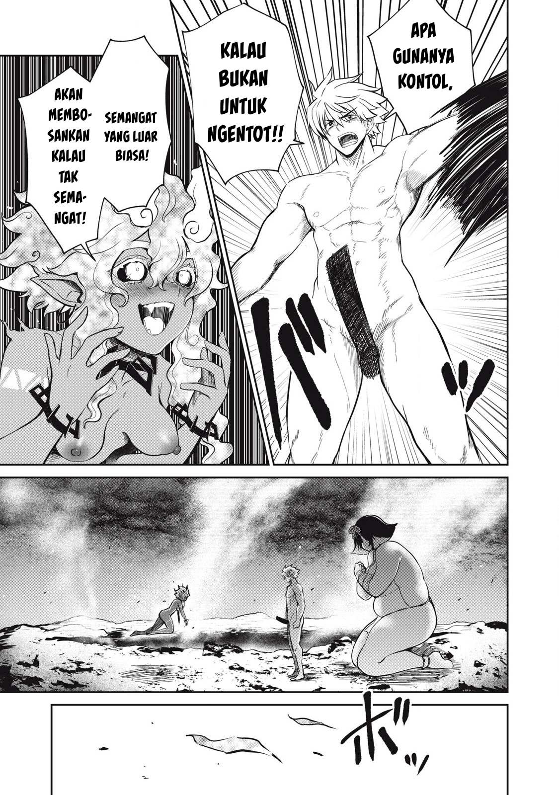 Chapter 39 - halaman 9