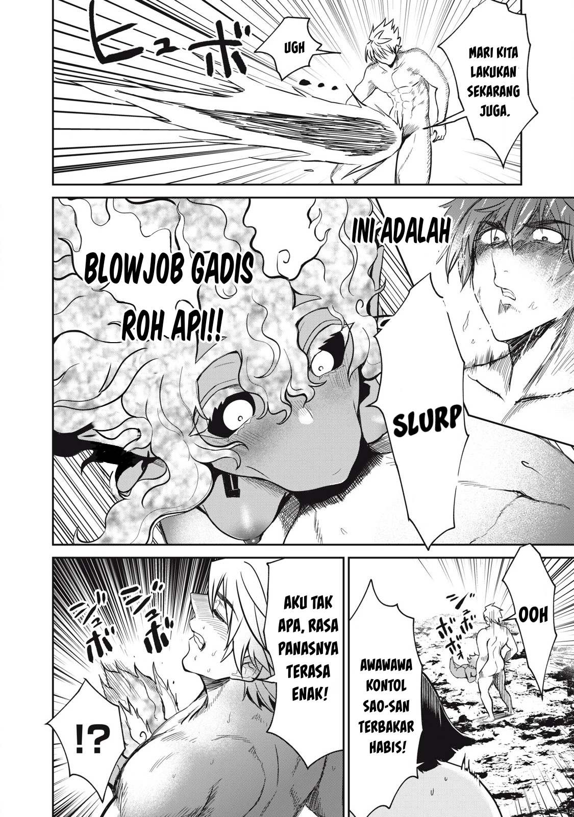 Chapter 39 - halaman 10