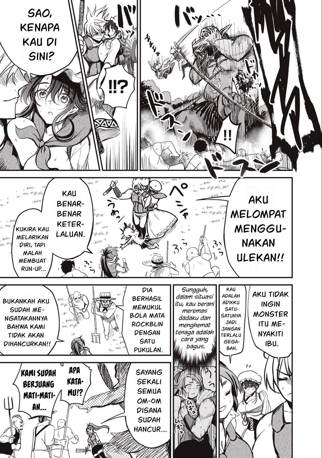 Chapter 4 - halaman 12