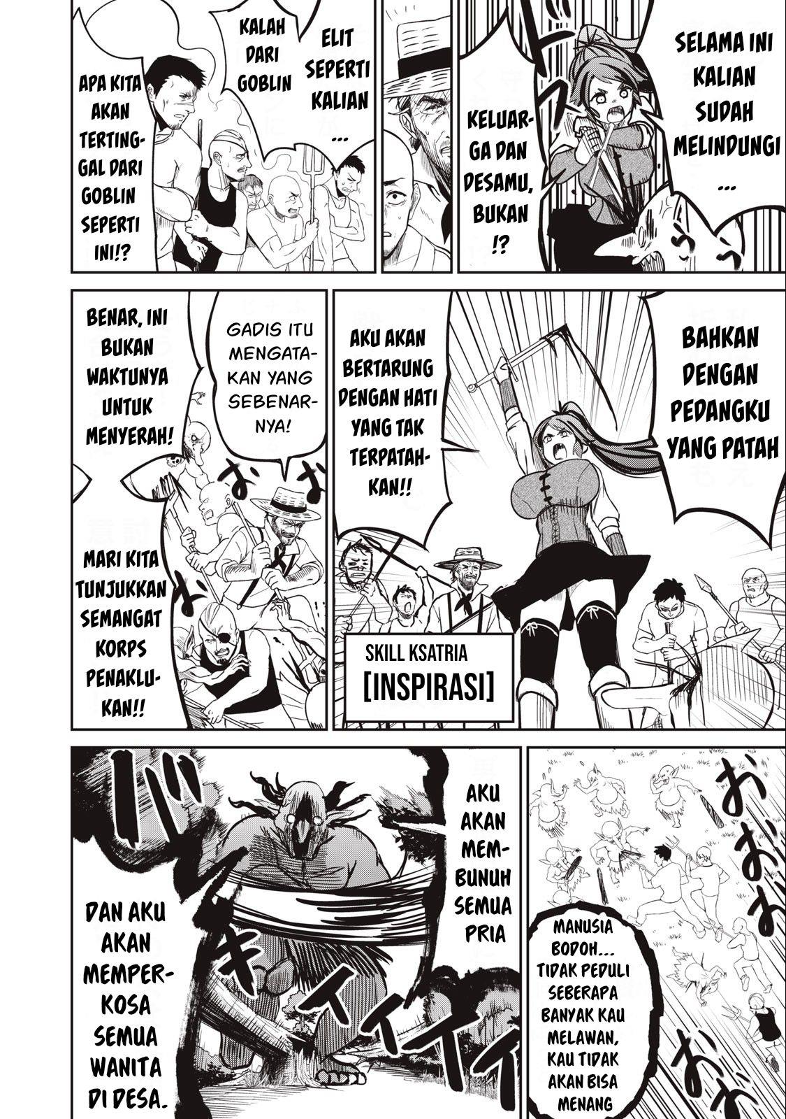 Chapter 4 - halaman 13