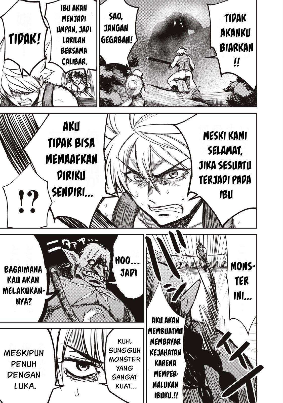 Chapter 4 - halaman 14
