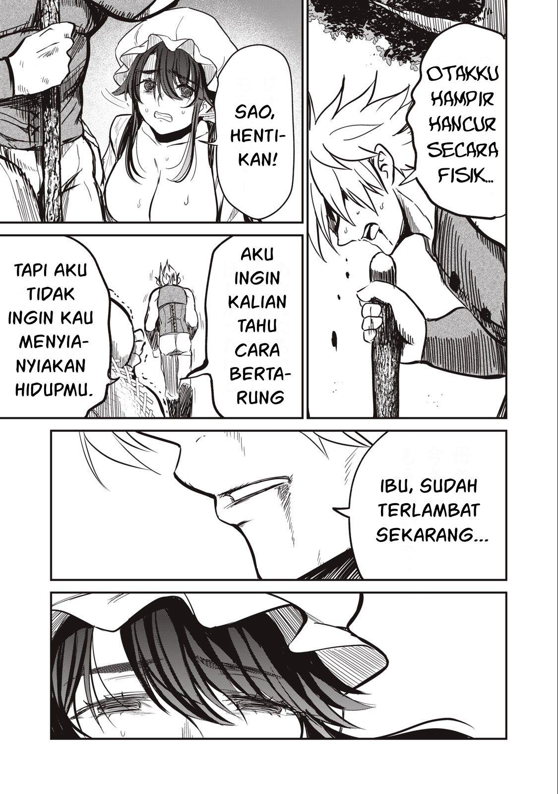 Chapter 4 - halaman 16