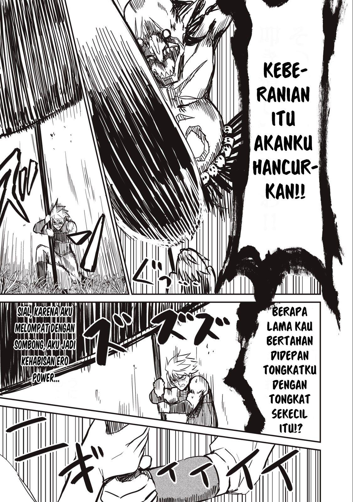 Chapter 4 - halaman 18
