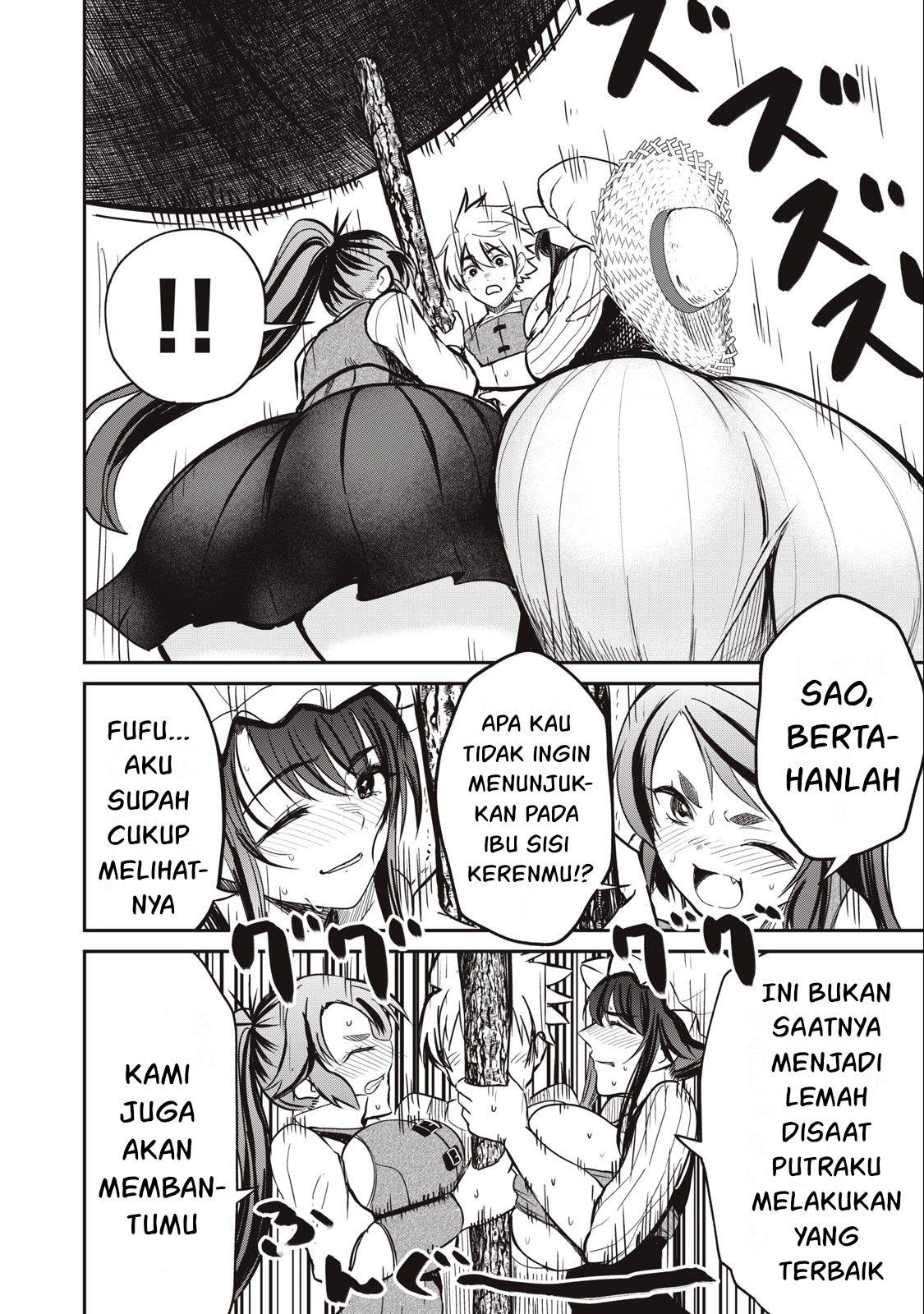Chapter 4 - halaman 19