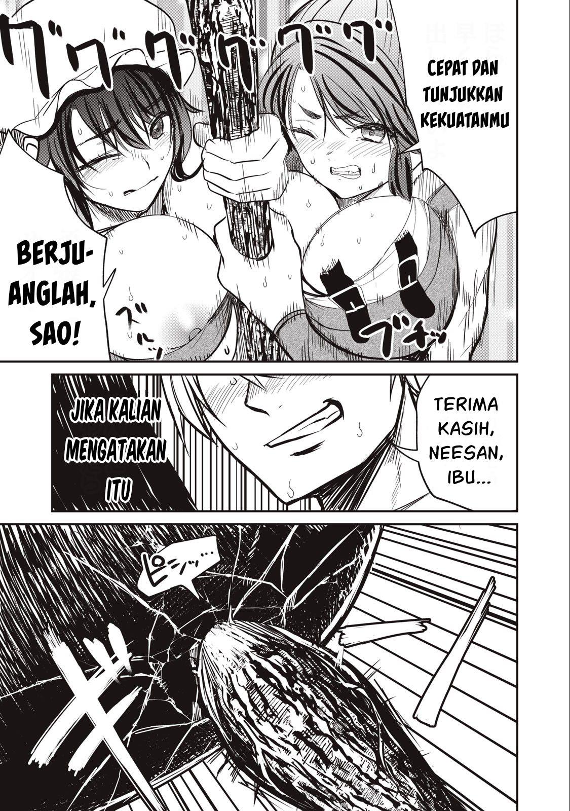 Chapter 4 - halaman 20