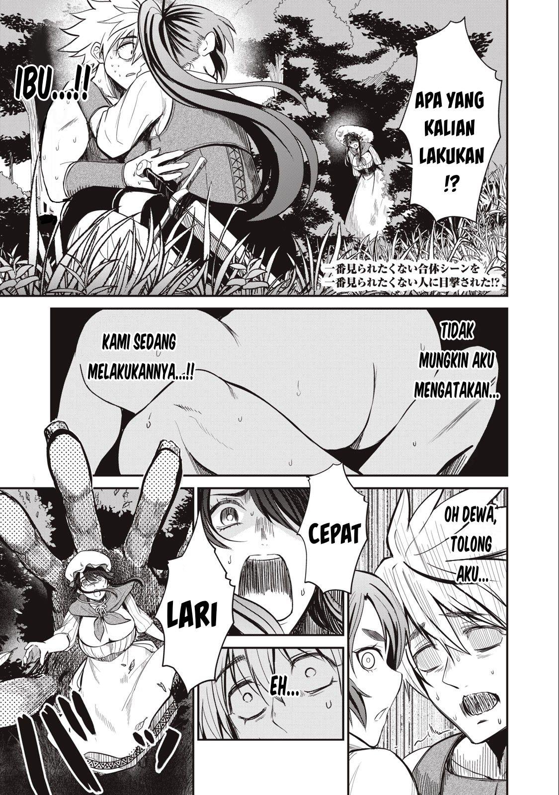 Chapter 4 - halaman 3