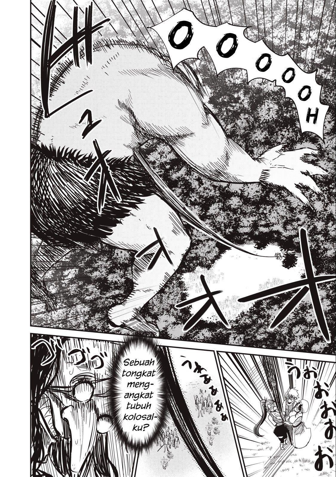 Chapter 4 - halaman 22