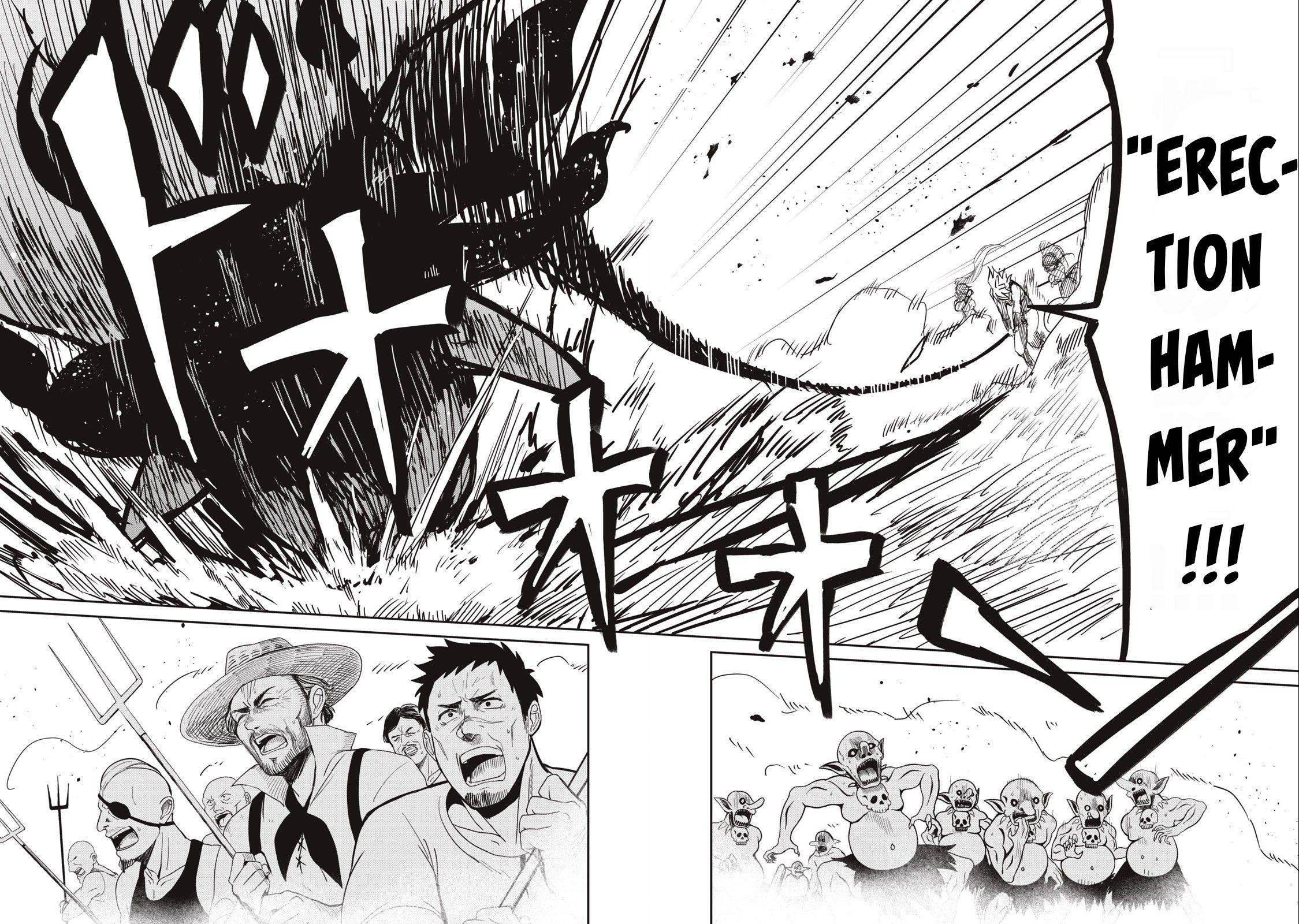 Chapter 4 - halaman 24