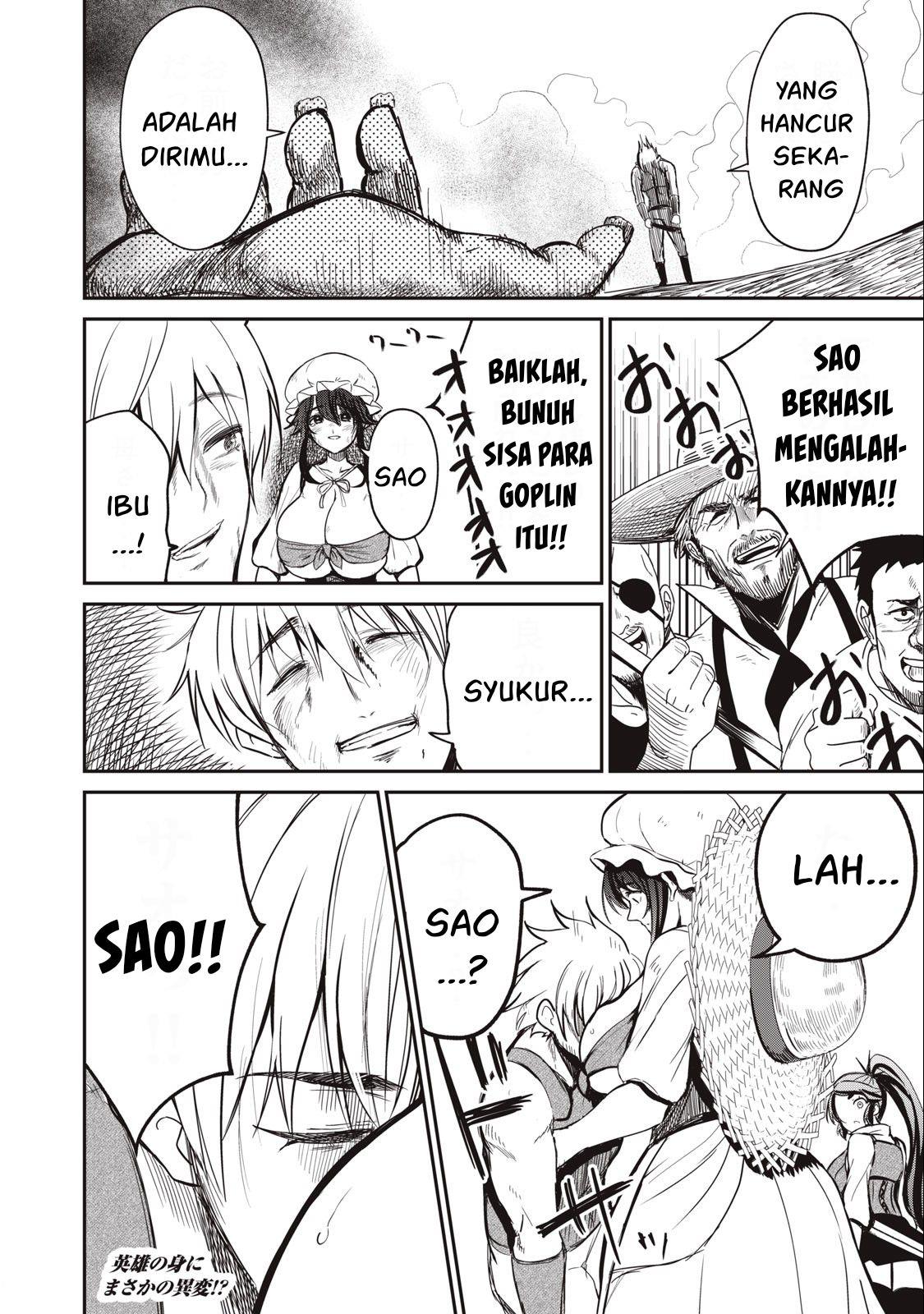 Chapter 4 - halaman 25
