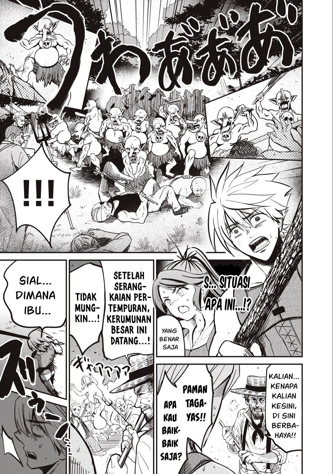 Chapter 4 - halaman 5