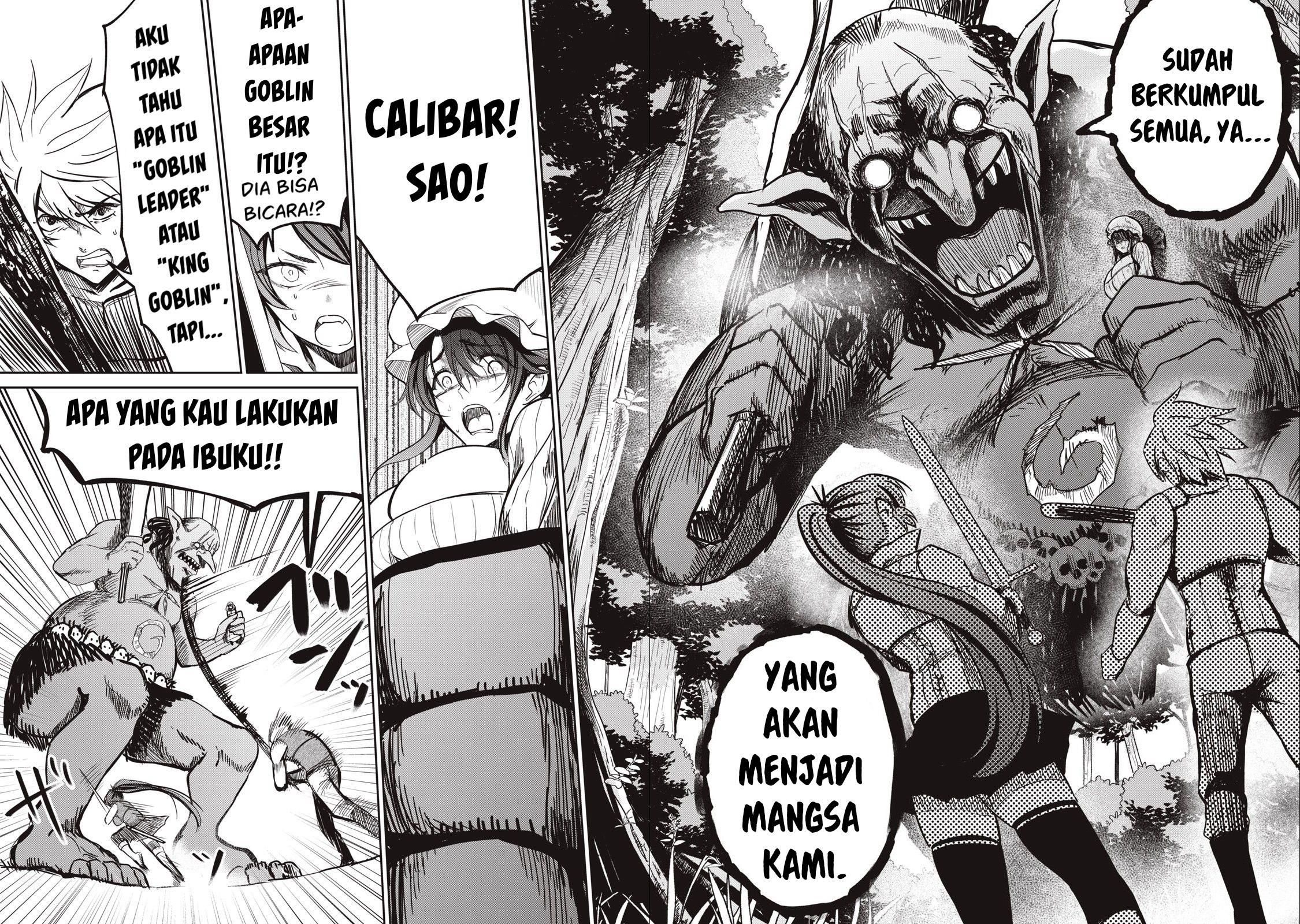 Chapter 4 - halaman 6