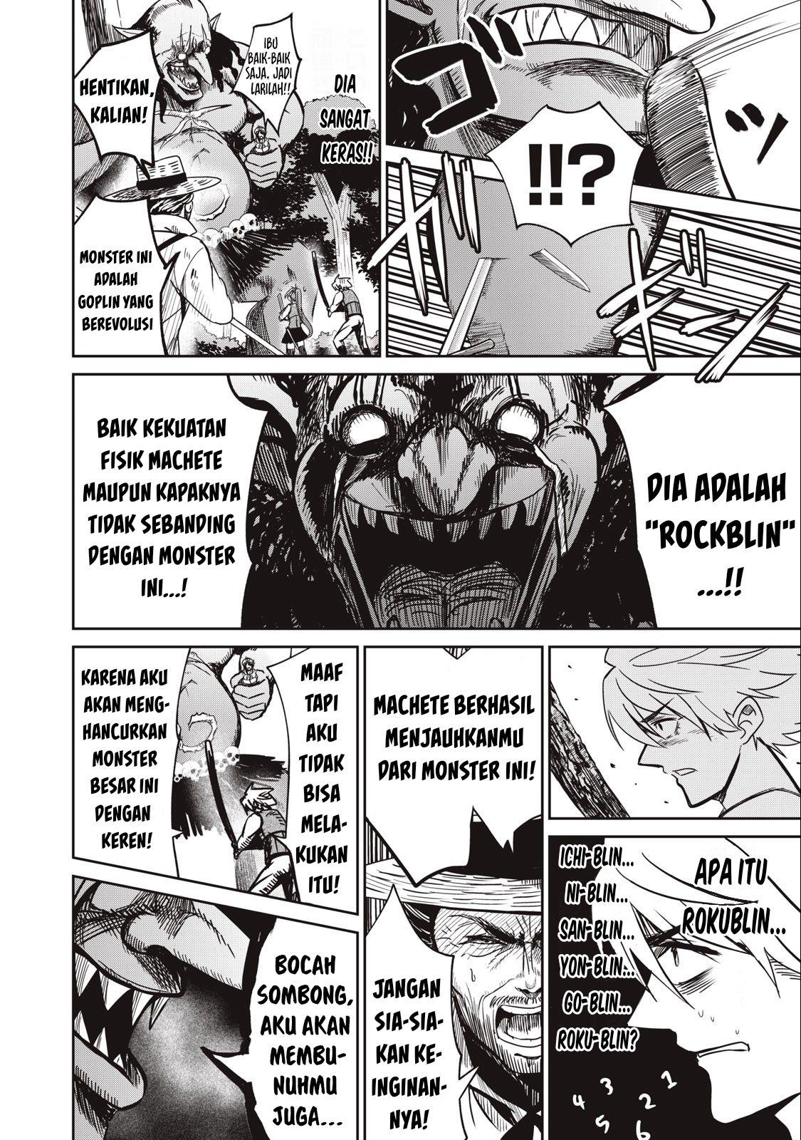 Chapter 4 - halaman 7