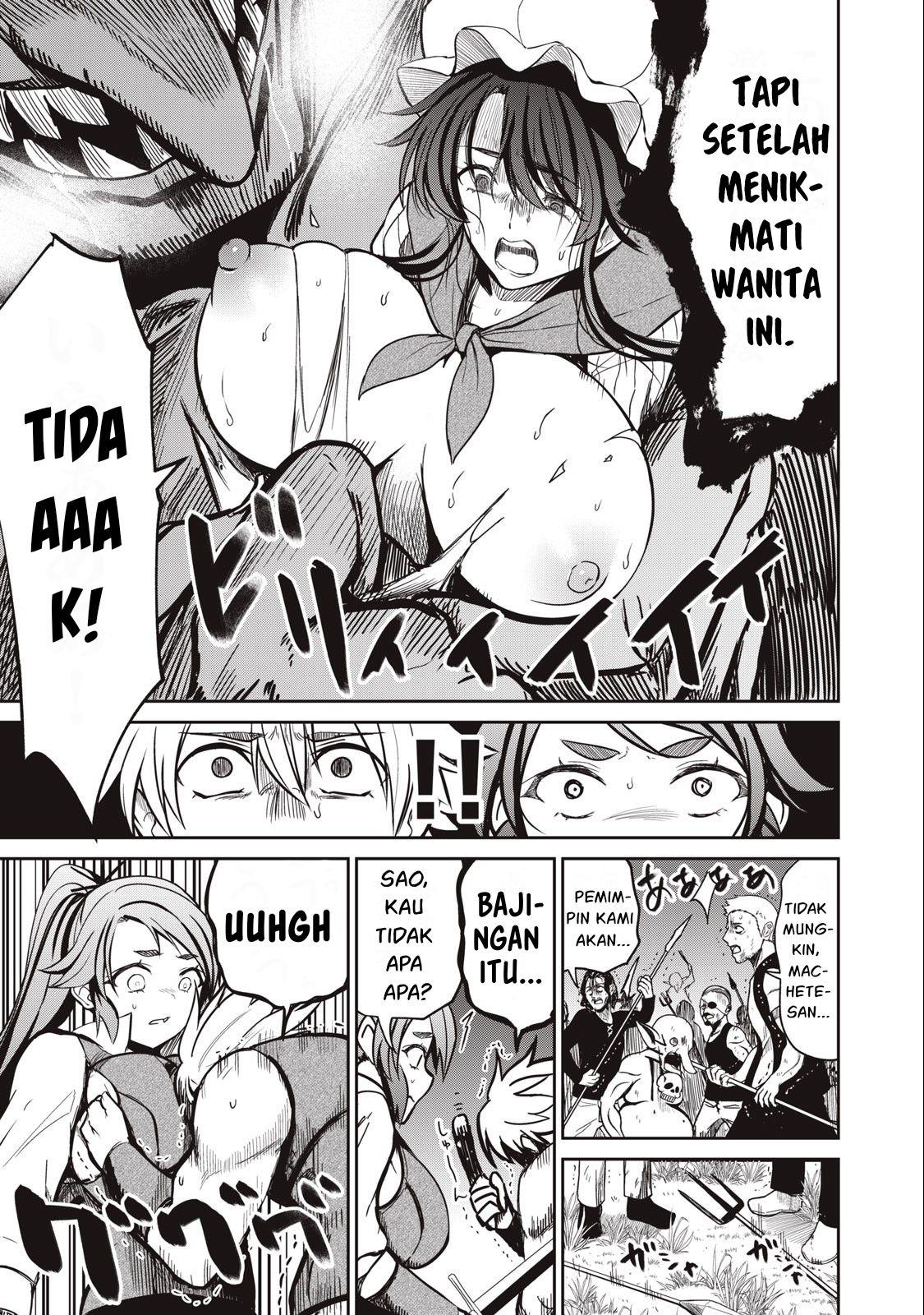 Chapter 4 - halaman 8