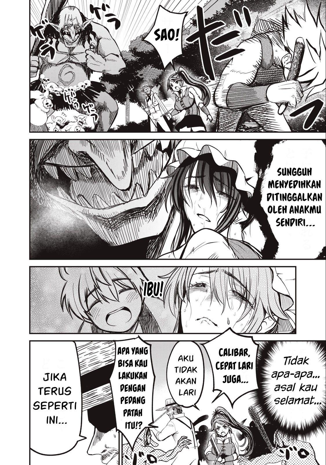 Chapter 4 - halaman 9