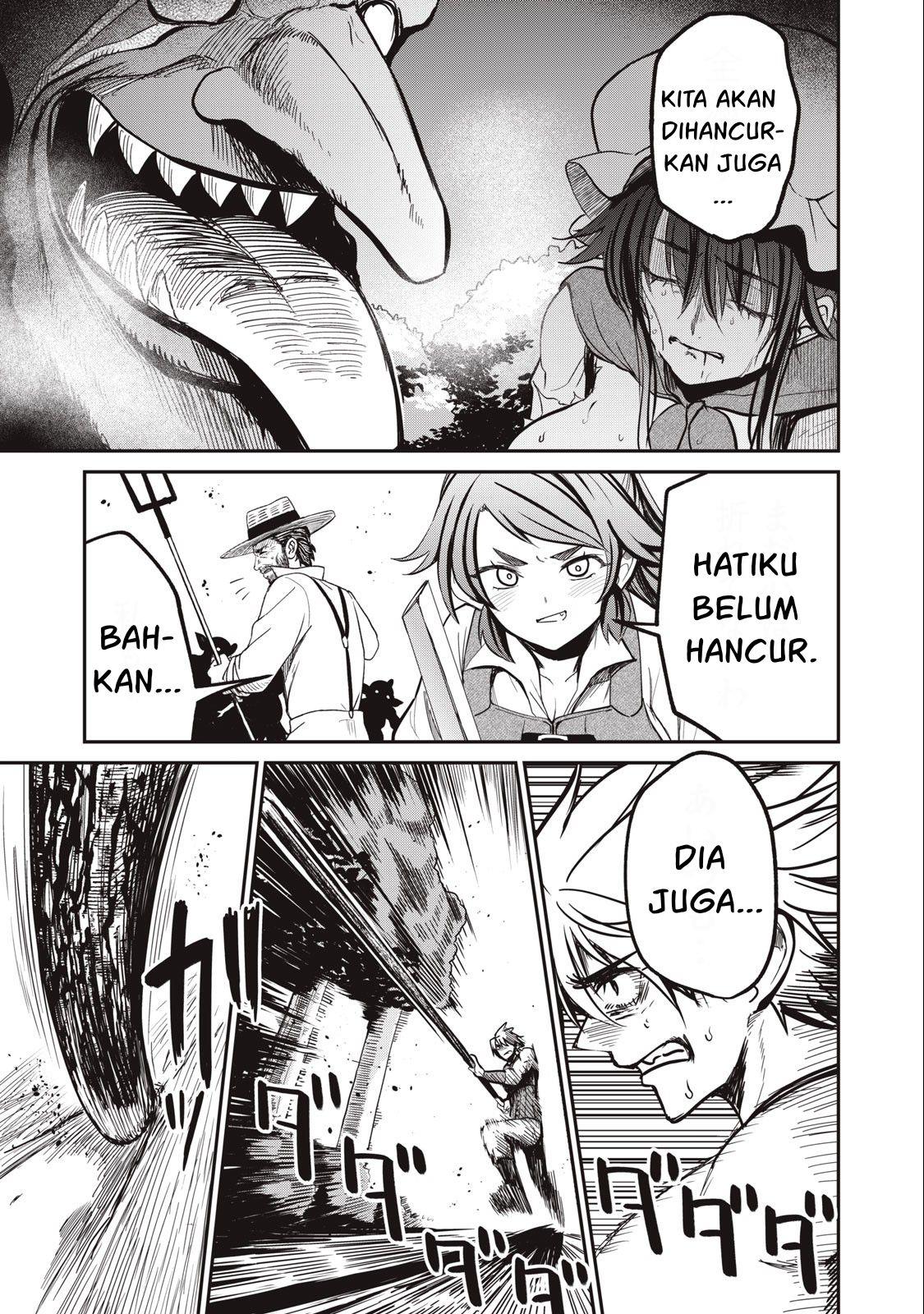 Chapter 4 - halaman 10