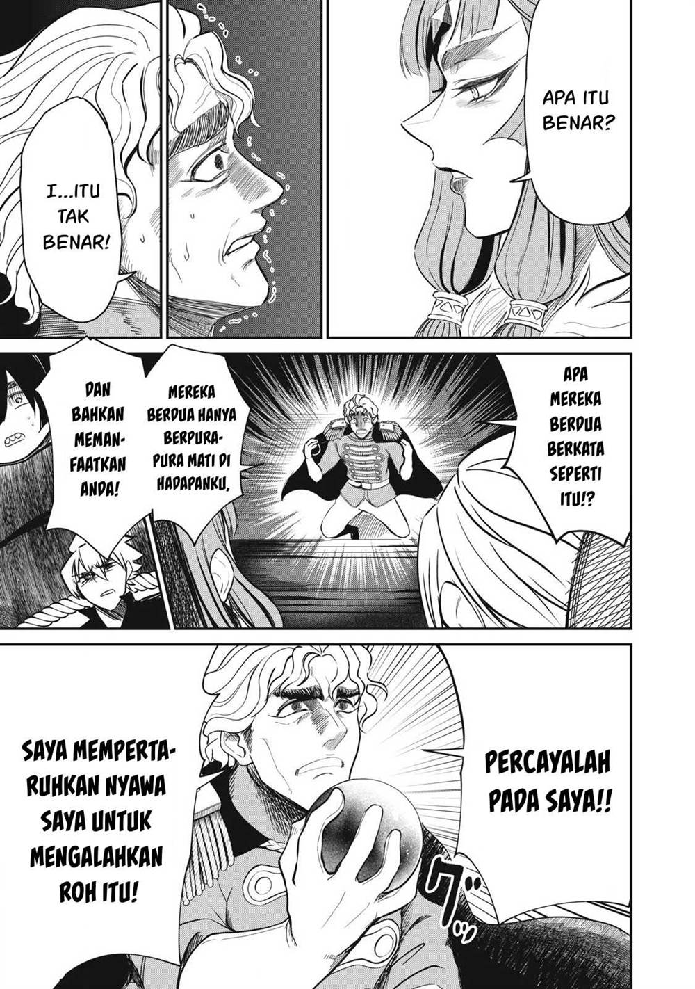 Chapter 40 - halaman 11