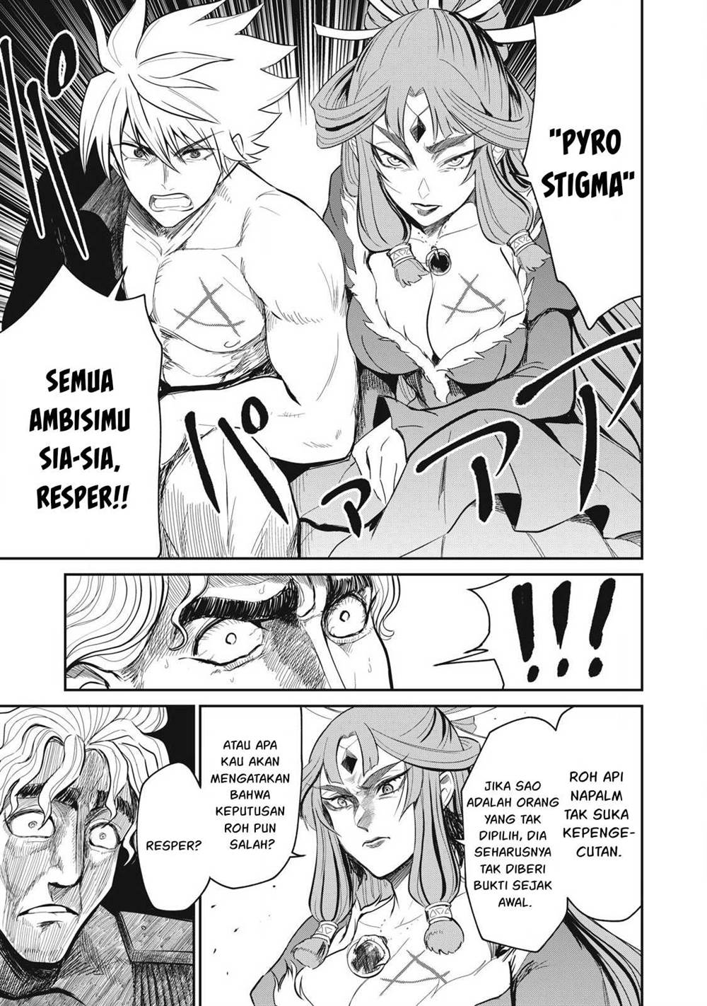 Chapter 40 - halaman 13
