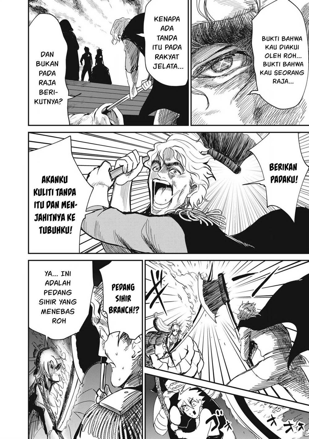Chapter 40 - halaman 14