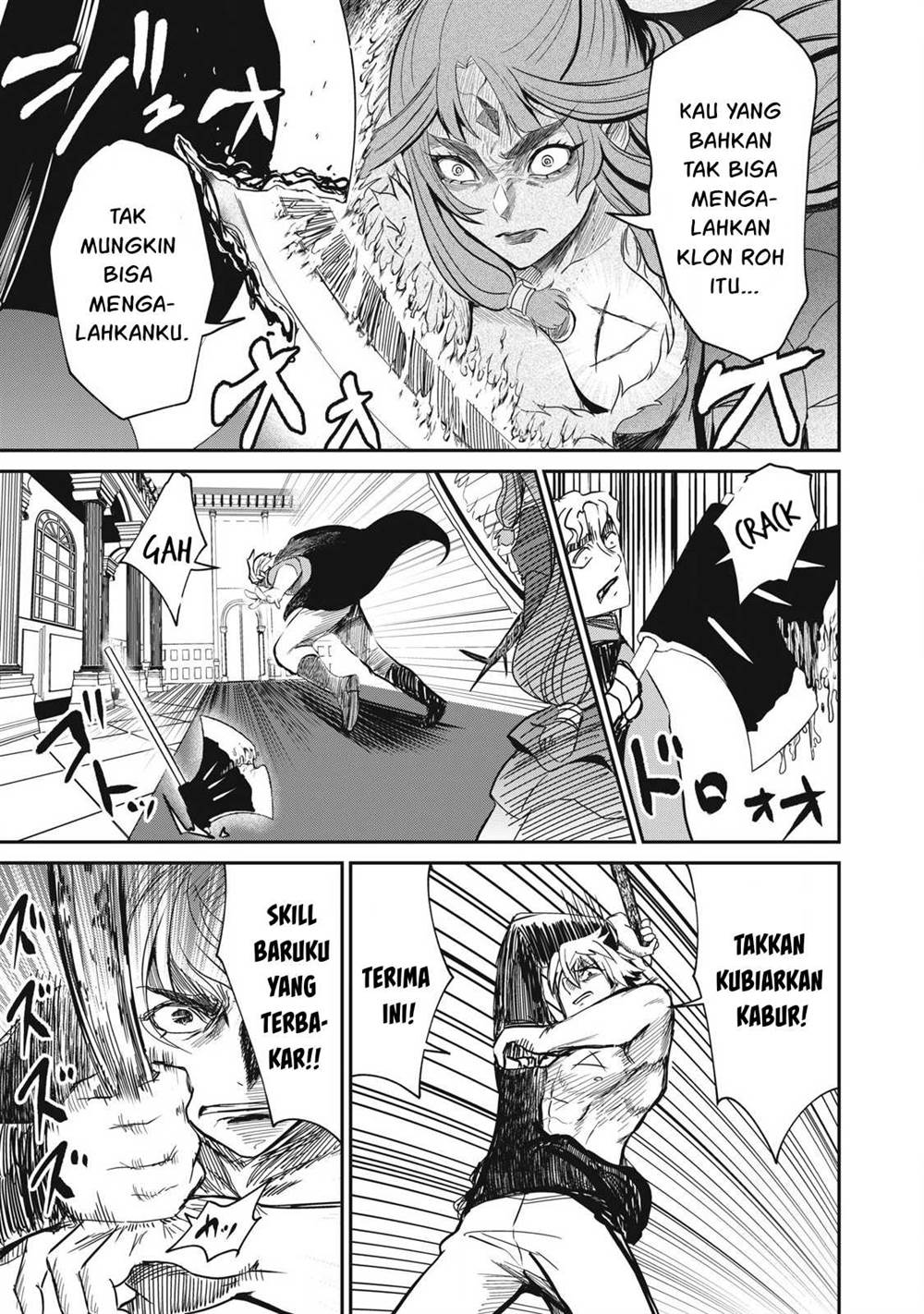 Chapter 40 - halaman 15