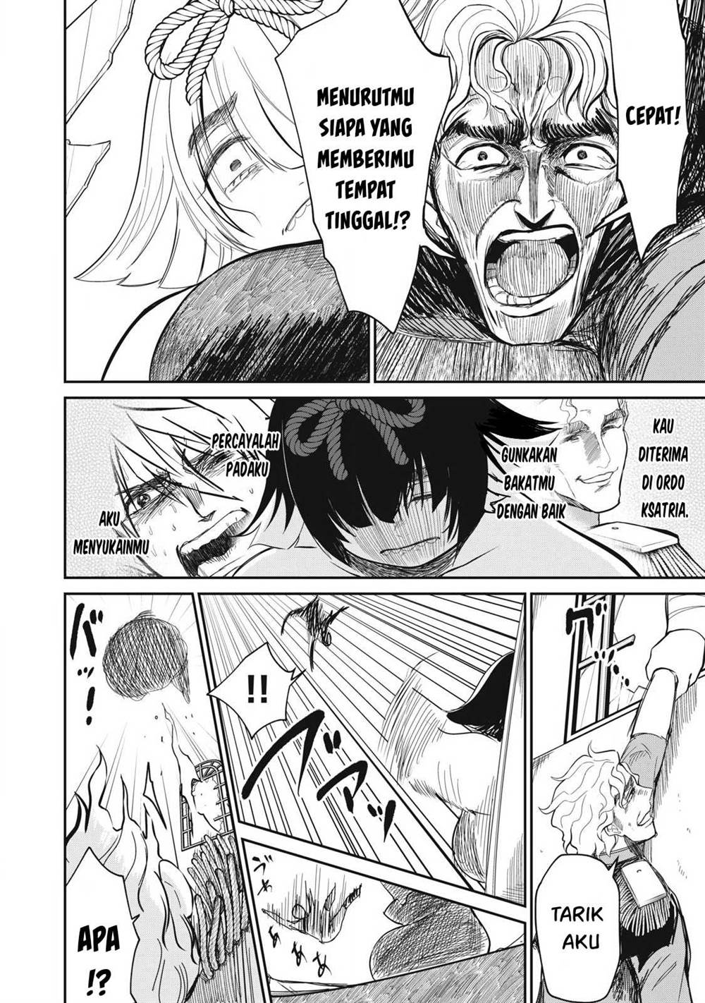 Chapter 40 - halaman 17