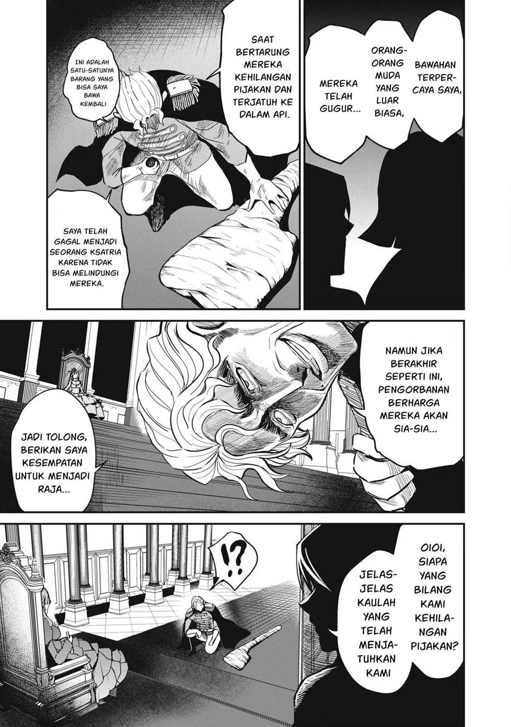 Chapter 40 - halaman 9