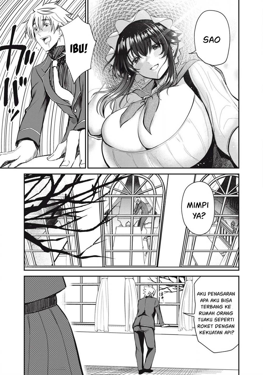 Chapter 41 - halaman 11