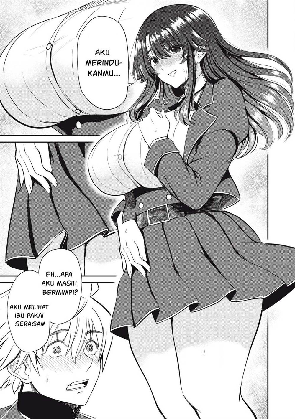 Chapter 41 - halaman 13