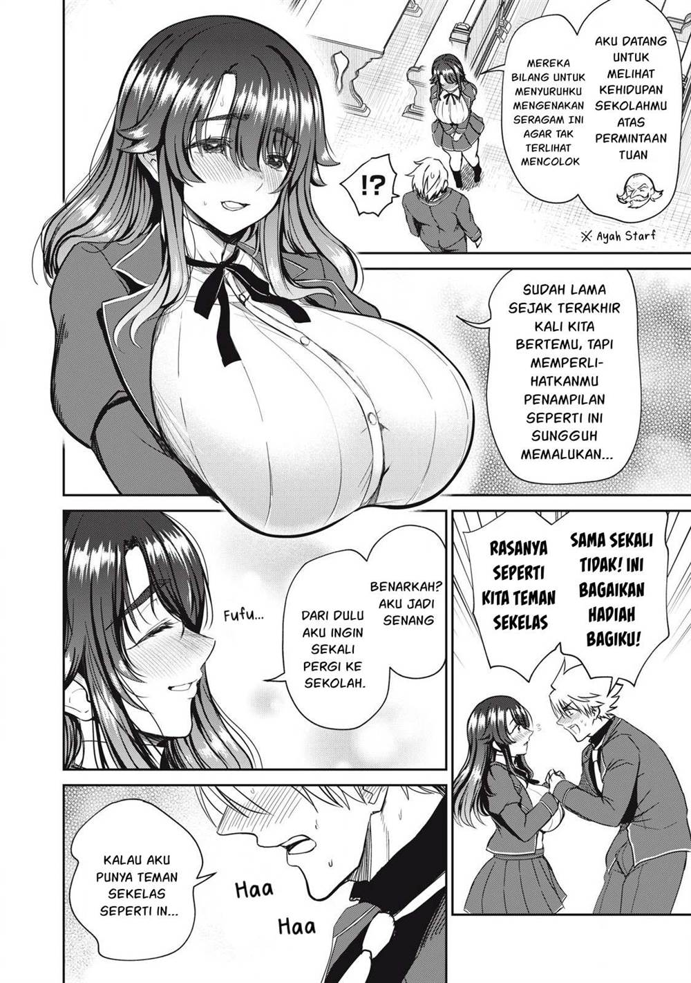 Chapter 41 - halaman 14