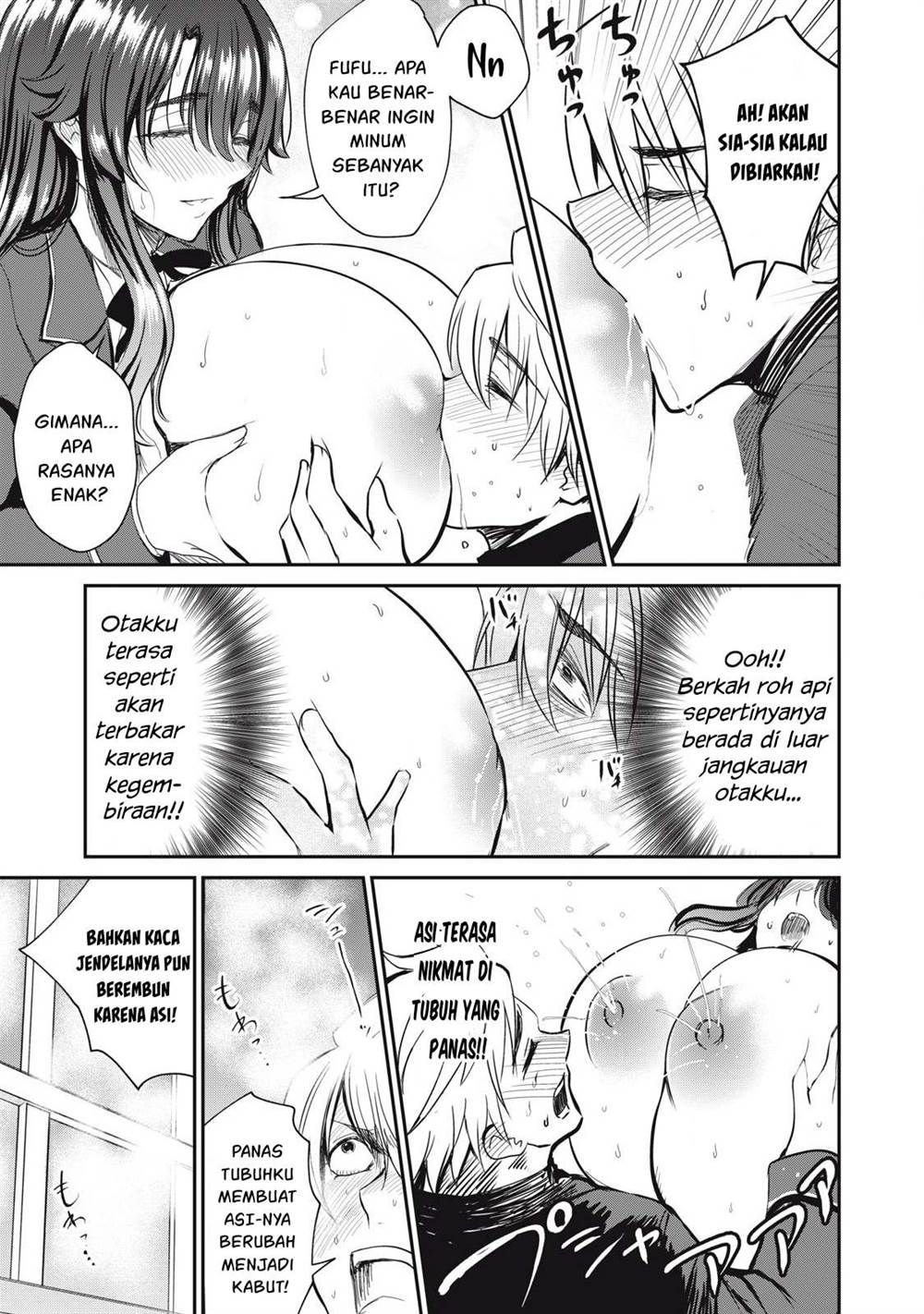 Chapter 41 - halaman 17
