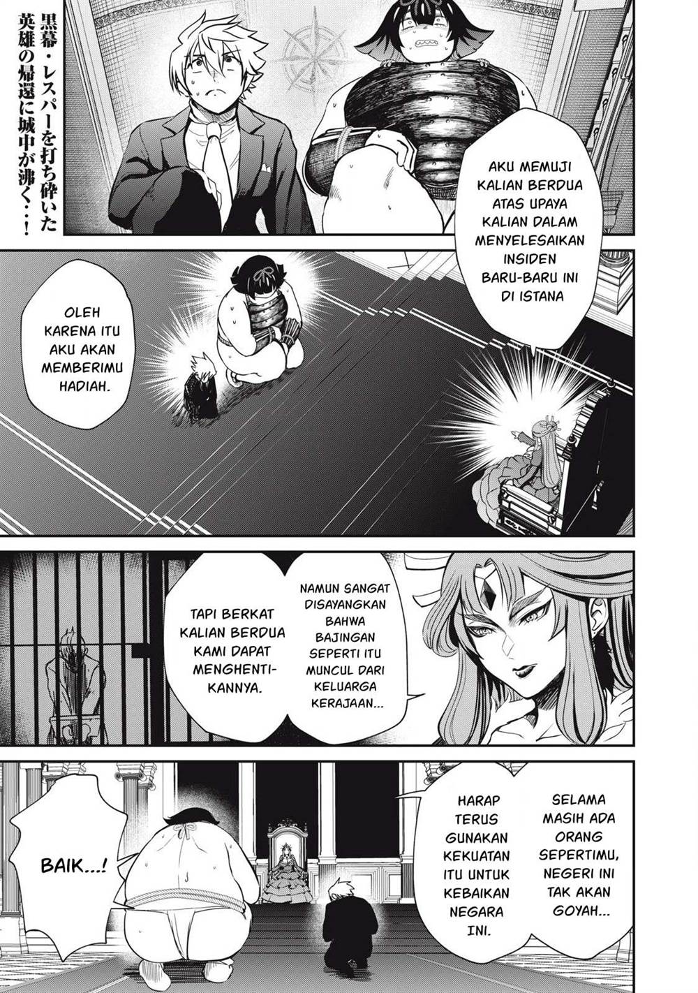 Chapter 41 - halaman 3