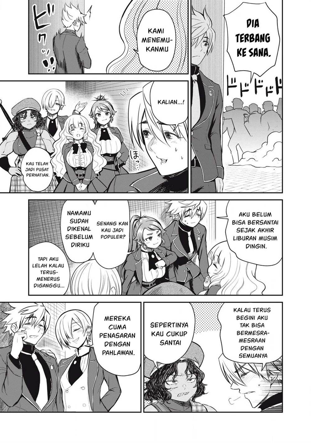 Chapter 41 - halaman 5