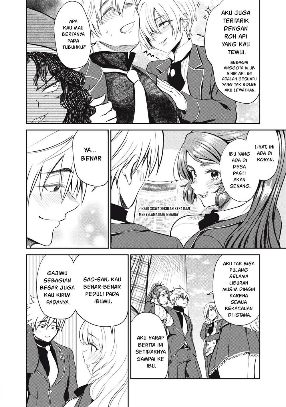 Chapter 41 - halaman 6