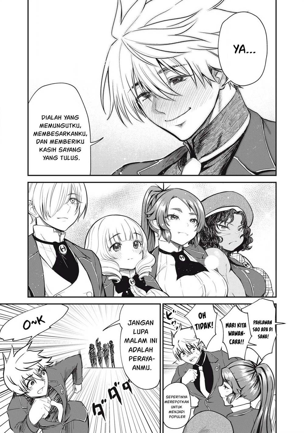 Chapter 41 - halaman 7
