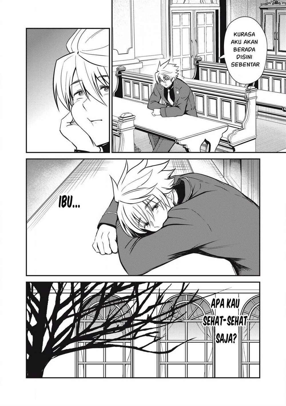 Chapter 41 - halaman 8