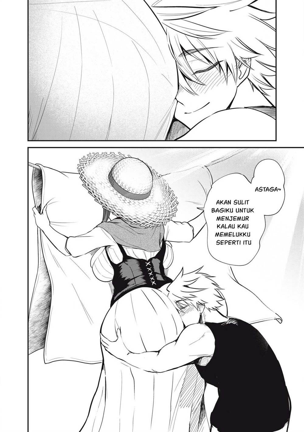 Chapter 41 - halaman 10