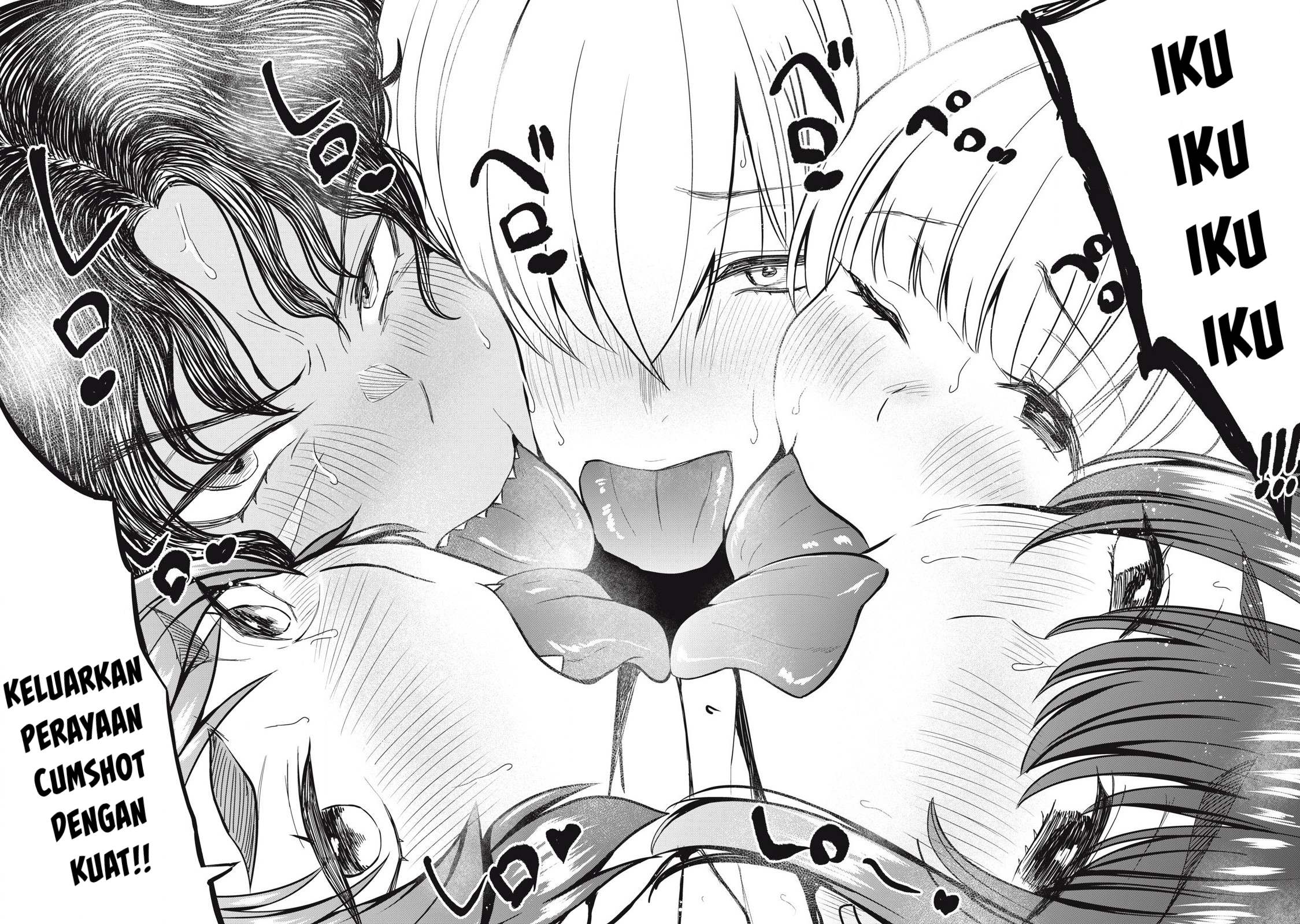 Chapter 42 - halaman 12