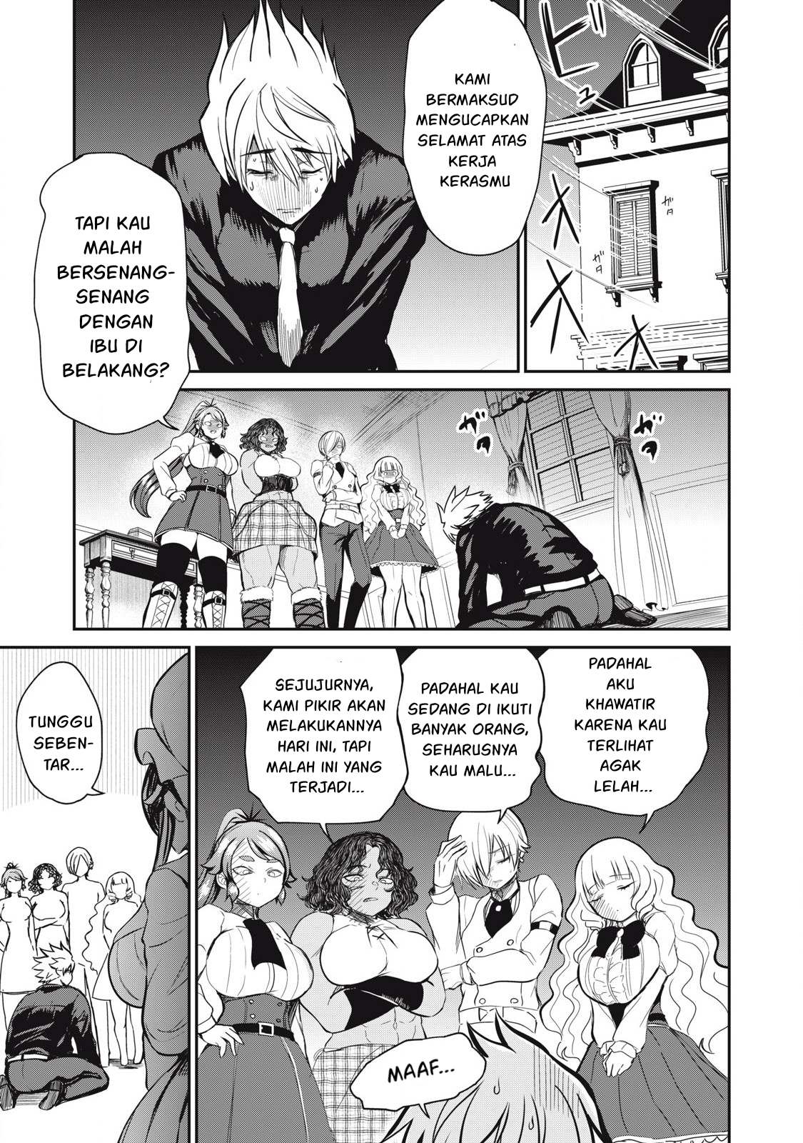 Chapter 42 - halaman 3